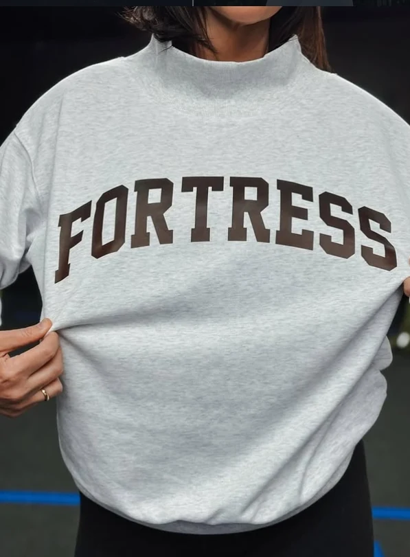 Fortress Crew